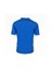 100003.700 Fire ii Tshirt Erkek Formalar 3