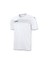 Beyaz Erkek Futbol Forması 1209.98.003 Liga ii Tshirt 1