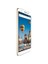 GM5 Plus Dual Sim (General Mobile Garantili) Altın 3