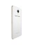 GM5 Plus Dual Sim (General Mobile Garantili) Altın 5