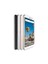 GM5 Plus Dual Sim (General Mobile Garantili) Altın 7