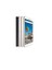GM5 Plus Dual Sim (General Mobile Garantili) Rose Gold 6