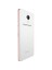 GM5 Plus Dual Sim (General Mobile Garantili) Rose Gold 7