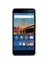 4G Android One (General Mobile Garantili) Siyah 1