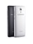 4G Android One (Dual Sim) Beyaz 4