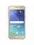 Galaxy J2 4G (Samsung Türkiye Garantili) Altın 1