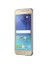 Galaxy J2 4G (Samsung Türkiye Garantili) Altın 3