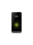 G5 H860 Dual Sim (İthalatçı Garantili) Gri 4