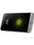 G5 H860 Dual Sim (İthalatçı Garantili) Gri 5