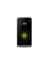 G5 H860 Dual Sim (İthalatçı Garantili) Gri 6