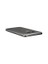 G5 H860 Dual Sim (İthalatçı Garantili) Gri 9