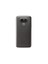 G5 H860 Dual Sim (İthalatçı Garantili) Gri 10