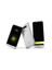G5 H860 Dual Sim (İthalatçı Garantili) Beyaz 3