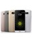 G5 H860 Dual Sim (İthalatçı Garantili) Beyaz 6