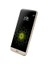 G5 H860 Dual Sim (İthalatçı Garantili) Altın 1