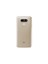 G5 H860 Dual Sim (İthalatçı Garantili) Altın 3