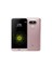 G5 H860 Dual Sim (İthalatçı Garantili) Pembe 4
