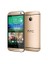 One M8 mini 2 (HTC Türkiye Garantili) Altın 3