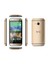 One M8 mini 2 (HTC Türkiye Garantili) Altın 4