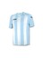 Beyaz Erkek Futbol Forması 1202.98.007 Pisa 1
