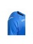 1199.98.005 Fit One Erkek Formalar 2