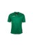 100003.450 Fire ii Tshirt Erkek Formalar 1