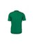 100003.450 Fire ii Tshirt Erkek Formalar 2