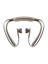 Level U Bluetooth Kulaklık Altın - EO-BG920BFEGWW 1
