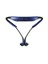 Level U Bluetooth Kulaklık Mavi-Siyah - EO-BG920BBEGWW 2