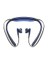 Level U Bluetooth Kulaklık Mavi-Siyah - EO-BG920BBEGWW 1