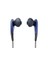 Level U Bluetooth Kulaklık Mavi-Siyah - EO-BG920BBEGWW 3
