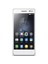 Vibe S1 Lite Beyaz 1