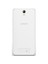 Vibe S1 Lite Beyaz 3