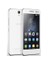 Vibe S1 Lite Beyaz 6