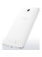 Vibe S1 Lite Beyaz 9