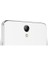 Vibe S1 Lite Beyaz 10