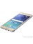 Galaxy J5 (Samsung Türkiye Garantili) Altın 4