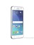 Galaxy J5 4G (İthalatçı Garantili) Beyaz 3