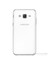 Galaxy J5 4G (İthalatçı Garantili) Beyaz 6