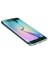 Galaxy S6 Edge 32 GB (İthalatçı Garantili) Yeşil 4