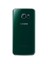 Galaxy S6 Edge 32 GB (İthalatçı Garantili) Yeşil 5