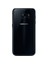 Galaxy S7 (Samsung Türkiye Garantili) Siyah 4