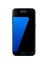 Galaxy S7 (Samsung Türkiye Garantili) Siyah 1