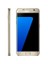 Galaxy S7 (Samsung Türkiye Garantili) Altın 4