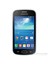 Galaxy Trend Plus S7580 (Samsung Türkiye Garantili) 1