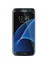 Galaxy S7 Edge (Samsung Türkiye Garantili) Siyah 2