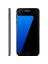 Galaxy S7 Edge (Samsung Türkiye Garantili) Siyah 3
