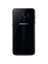 Galaxy S7 Edge (Samsung Türkiye Garantili) Siyah 4