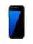 Galaxy S7 Edge (Samsung Türkiye Garantili) Siyah 1