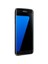 Galaxy S7 Edge (Samsung Türkiye Garantili) Siyah 5